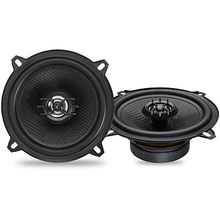 CALIBER Haut-Parleur CDS5