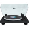 BIGBEN - Platine vinyle lumineuse