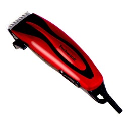 TECHWOOD Tondeuse Cheveux | BECHNARAMA