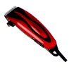 TECHWOOD Tondeuse Cheveux | BECHNARAMA