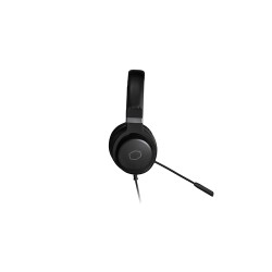 Cooler Master MH752 Casque Avec fil Arceau Gaming USB Type-A | BECHNAR