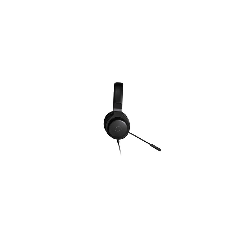 Cooler Master MH752 Casque Avec fil Arceau Gaming USB Type-A | BECHNAR