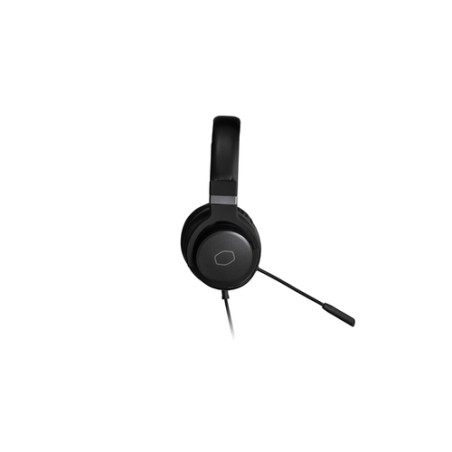 Cooler Master MH752 Casque Avec fil Arceau Gaming USB Type-A | BECHNAR