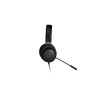 Cooler Master MH752 Casque Avec fil Arceau Gaming USB Type-A | BECHNAR