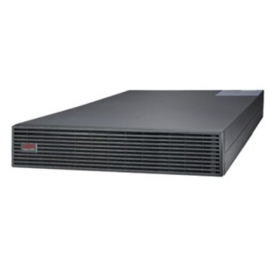 BDL SRV10KRI (Easy UPS SRV RM 10000VA 230V) + saisir SRVPM10KRI