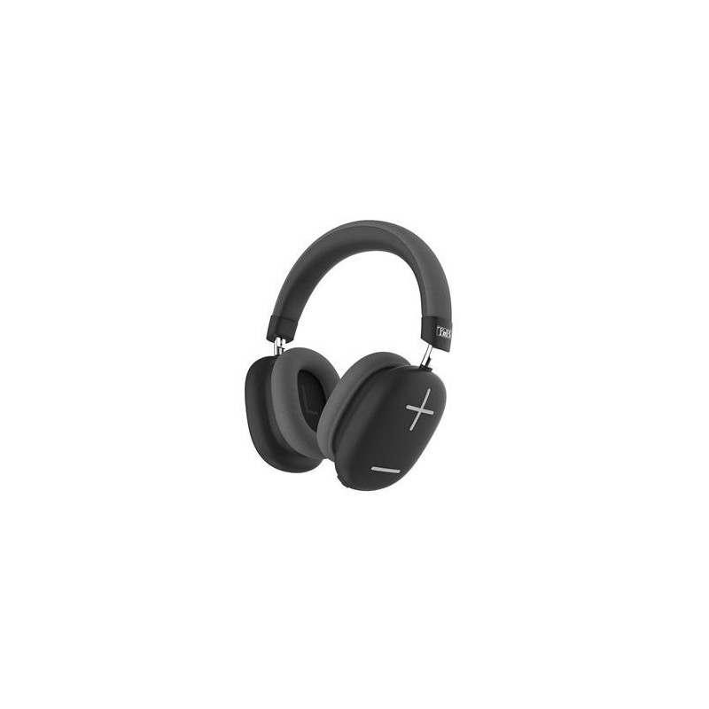 BOUNCE MAX - Casque Bluetooth sans fil