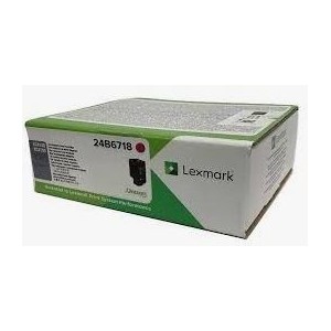 BSD Cartouche de toner magenta XC4150/XC4140 (jusqu'à 13K)2