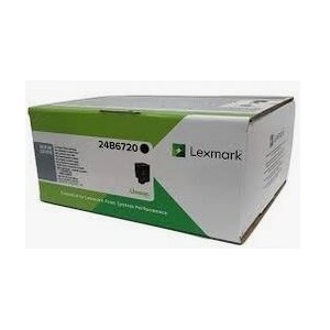 BSD Cartouche de toner noir XC4150/XC4140 (jusqu'à 20K)2