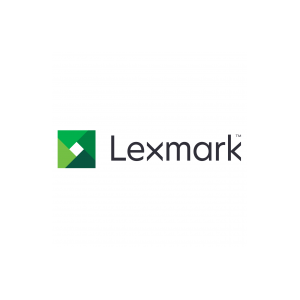 BSD Lexmark - XC92xx Cartouche de toner Cyan