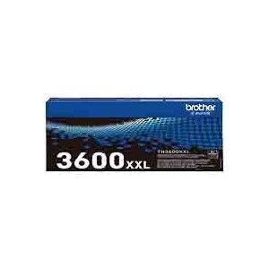 Brother TN3600XXL Kit Toner 11000 p (sur commande)