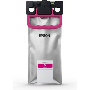 CRT C579R Magenta XXL - 20.000p