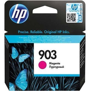 CRT HP 903 - Magenta - 4 ml - 315p(MC 60) Availability