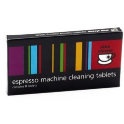Sage SEC250NEU0NEU1 pièce et accessoire de machine à café Ta | BECHNAR