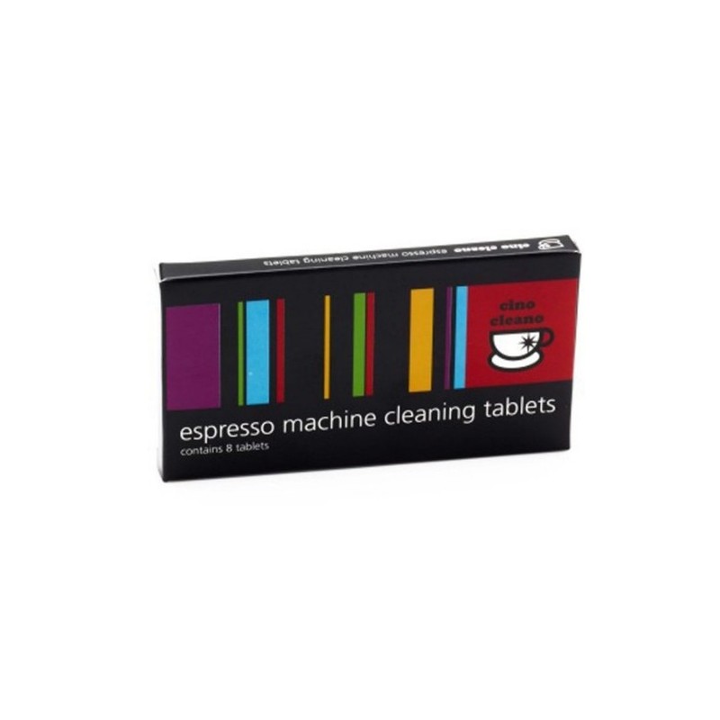 Sage SEC250NEU0NEU1 pièce et accessoire de machine à café Ta | BECHNAR