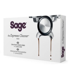 Sage SEC250NEU0NEU1 pièce et accessoire de machine à café Ta | BECHNAR