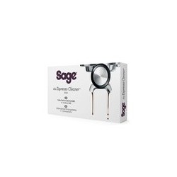 Sage SEC250NEU0NEU1 pièce et accessoire de machine à café Ta | BECHNAR