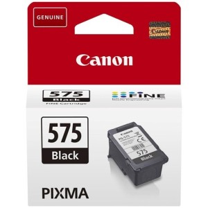Canon 5438C001 PG-575 BK