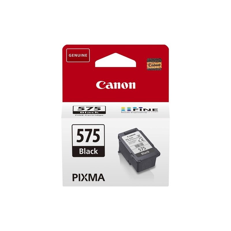 Canon 5438C001 PG-575 BK