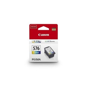 Canon 5442C001 CL-576 CL