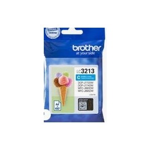 Cart Encre Cyan 400p (sur commande)