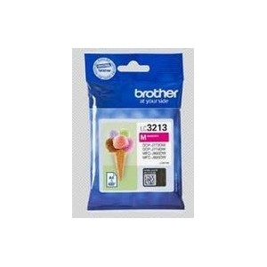 Cart Encre Magenta 400p (sur commande)