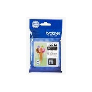 Cart Encre Noir DCP j772/774 MFC J890/895 (sur commande)