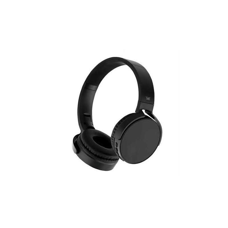 Casque sans fil Bluetooth 5.0 SINGLE 2