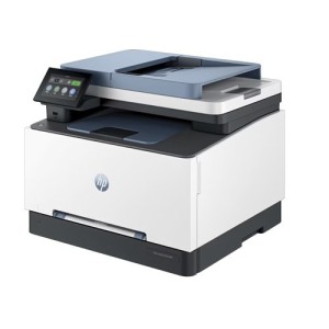Color LJ Pro MFP 3303sdw