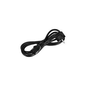 Cordon alimentation Aruba pour R9M79A, R8W31A, R3X85A  R3X86A