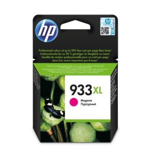 DESTOCK CRT HP 933XL magenta Officejet availability MC40