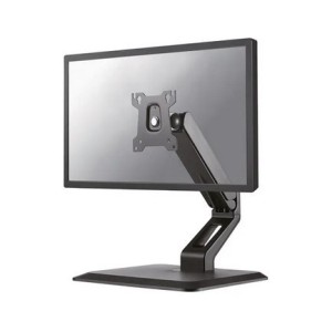 DESTOCK Neomounts FPMA-D885 BLACK