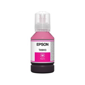 DYE Sublimation Magenta 140 ml