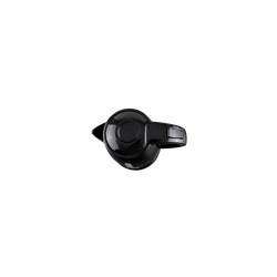 Techwood TB-1056 bouilloire 1 L 1600 W Noir | BECHNARAMA