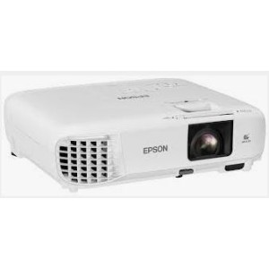 EB-X49 XGA 3600lm 160001 HDMI/VGA/USB (remplace X39) 2Y
