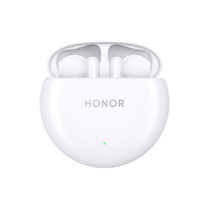 Ecouteurs HONOR X5 BLANC