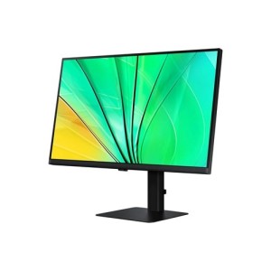 Ecran ViewFinity S6- S60UD Series - écran LED - 27
