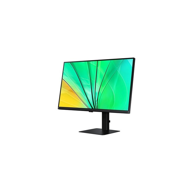 Ecran ViewFinity S6- S60UD Series - écran LED - 27