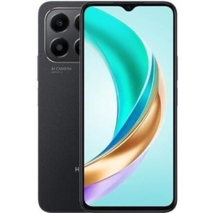 HONOR X6B NOIR 6+6/128 Go