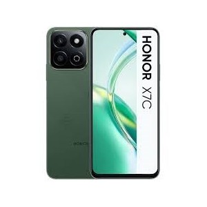 HONOR X7C VERT 8+6/256 Go