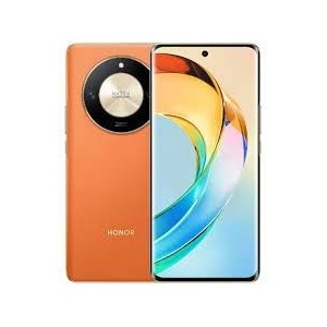 HONOR X9B ORANGE 12+8/256 Go