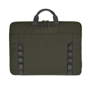 HP - housse d'ordinateur portable - modulaire 15.6