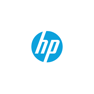 HP 15-fc0136nk r3-7320U 15.6 FHD 8Go/256Go W11H - Warm Gold