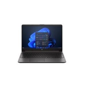 HP 250R G9 15,6'' Pentium N150 8Go 256GoSSD WIN11H