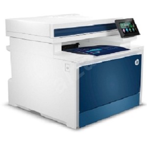 HP Color LJ Pro MFP 4303fdw (Rempl 3QA55A)
