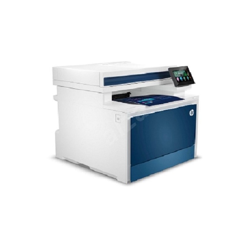 HP Color LJ Pro MFP 4303fdw (Rempl 3QA55A)