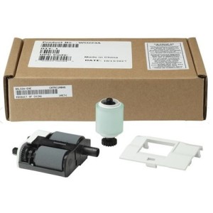 HP Inc. ADF Maintenance Kit