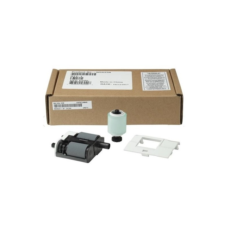 HP Inc. ADF Maintenance Kit