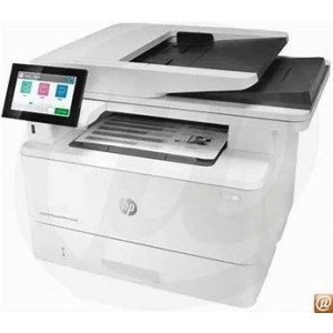 HP LaserJet Managed MFP A4 NB E42540F (M428fdn)