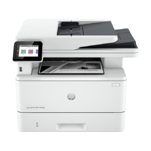 HP MFP Laserjet Pro 4103dw (old M428)