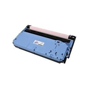 HP PAGEWIDE PRINTHEAD WIPER KIT